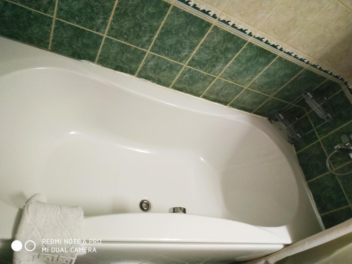 Hotel Expo Tashkent Bagian luar foto